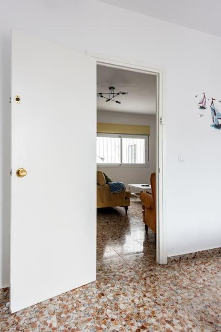 Completo Con 3 Amplios Y Gran Azotea Privada Appartamento