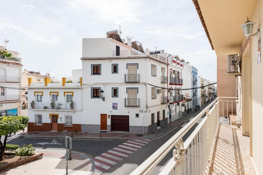Apartment Completo Con 3 Amplios Y Gran Azotea Privada